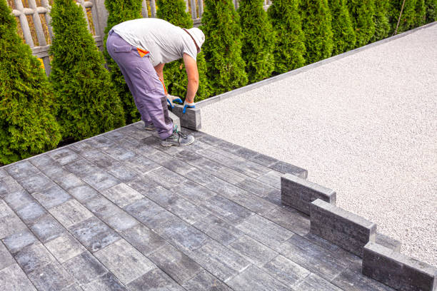 Best Driveway Repair Near Me  in Monette, AR