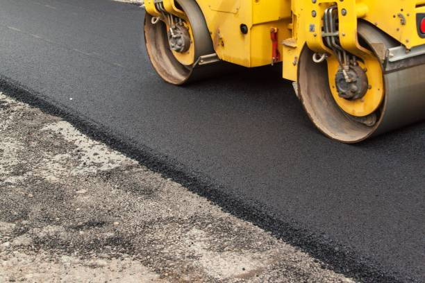 Reliable Monette, AR Driveway Pavers Solutions